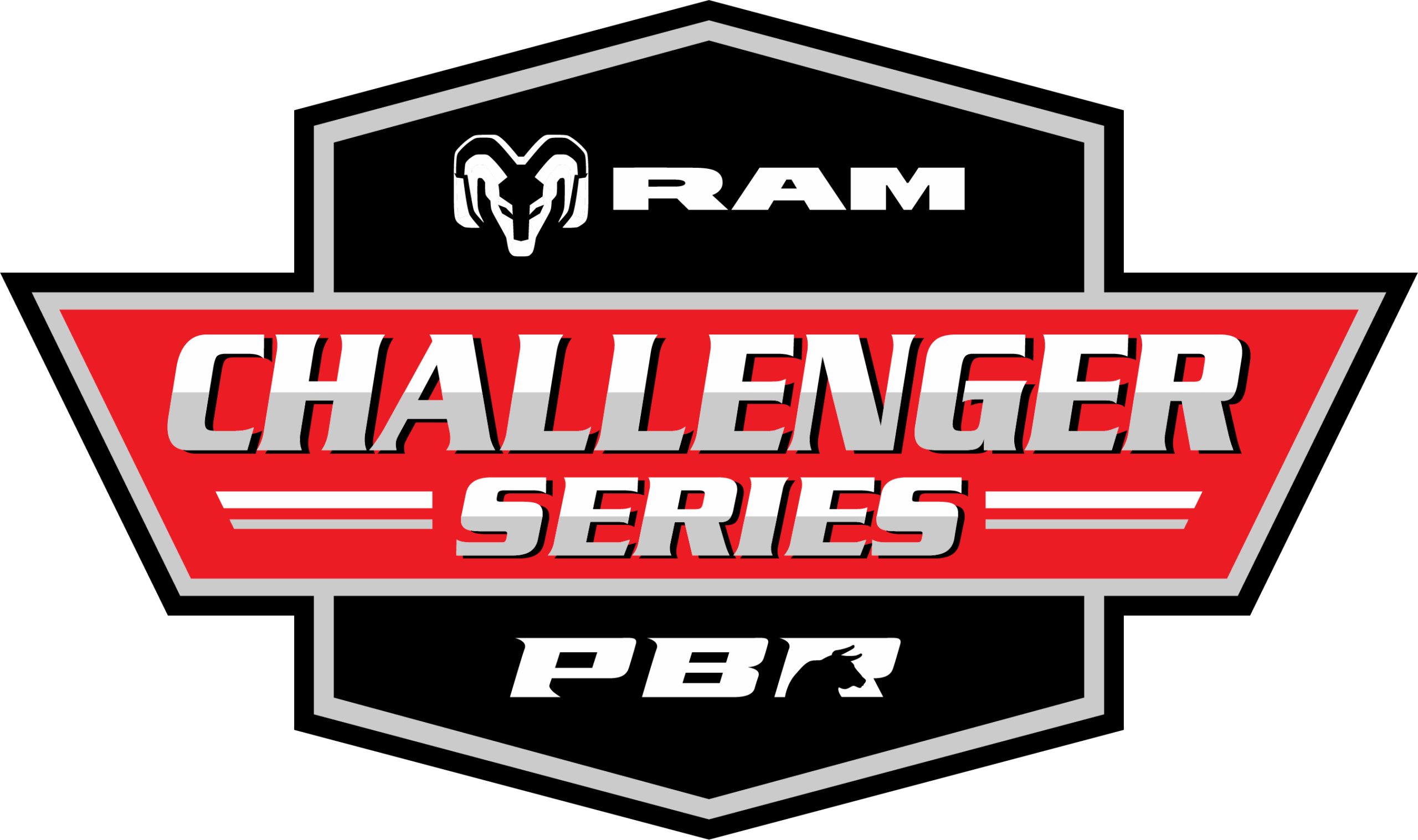 RAMChallenger_Logo